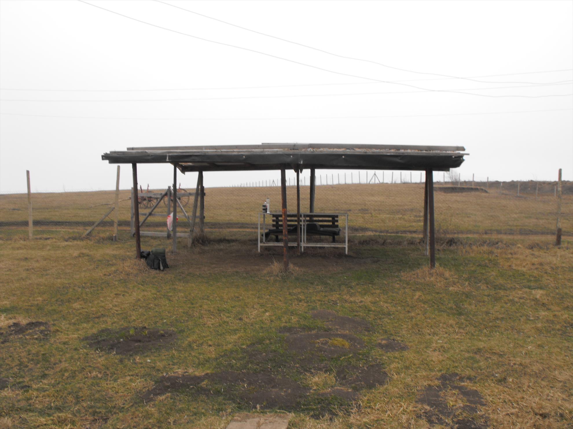 Greaca Cercani 1 mar. - dscf0864.JPG